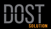 DOST Solution